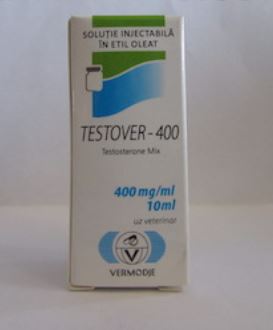 VERMODJE TESTOVER 400MG – 10ML.jpg