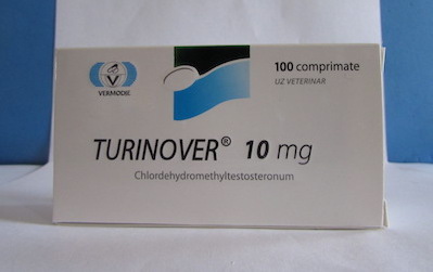 VERMODJE TURINOVER 10MG.jpg