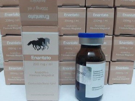 VET-ENANTHATE-200MG.jpg