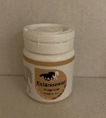 VÉTÉRINAIRE FORMULE ESTANOZOLOL.jpg