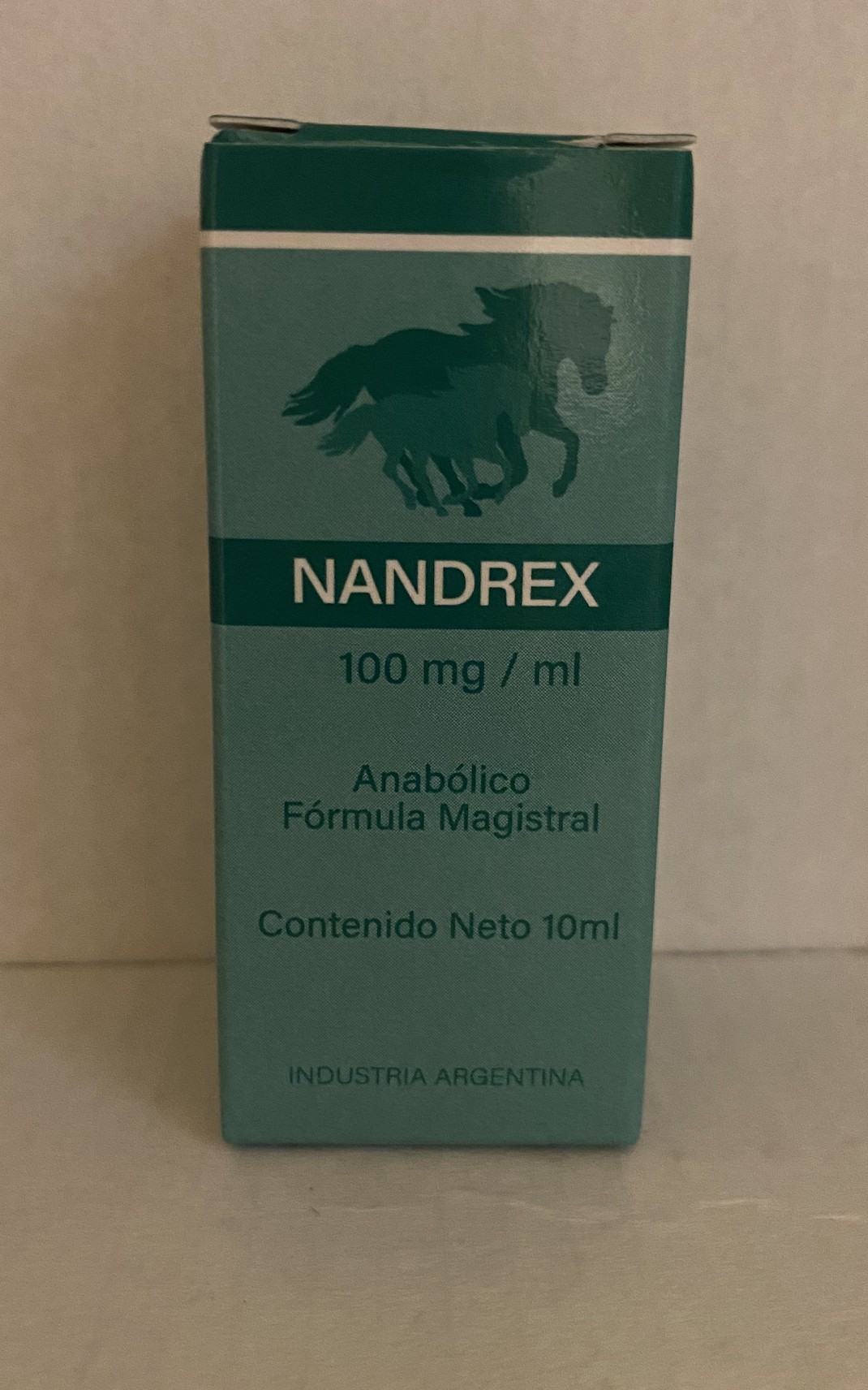 VÉTÉRINAIRE FORMULE NANDREX (DECA).jpg