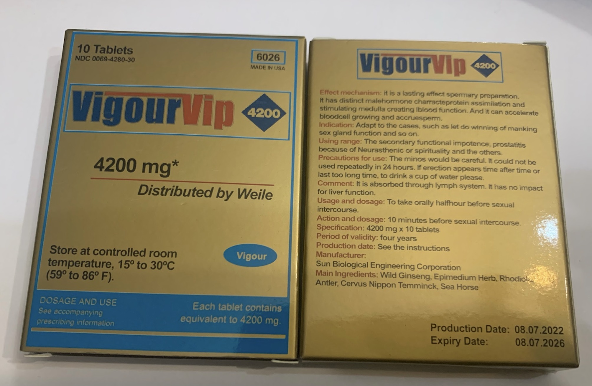 VIGOUR VIP 4200.jpg