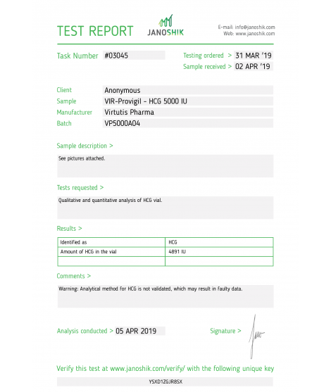 virtutis-pharma-vir-provigil-5000iu-1-vialssolvent.png