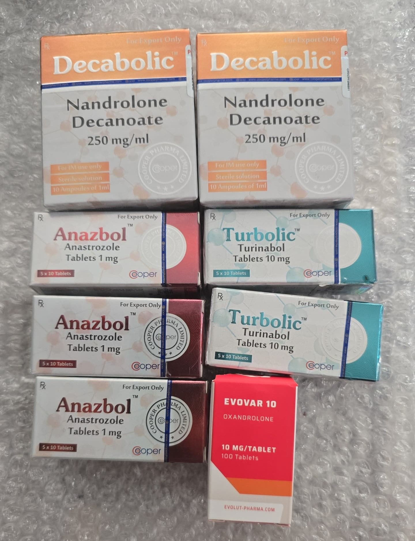 WhatsApp Image 2025-07-04 à 01.21.02_9cbedb82.jpg