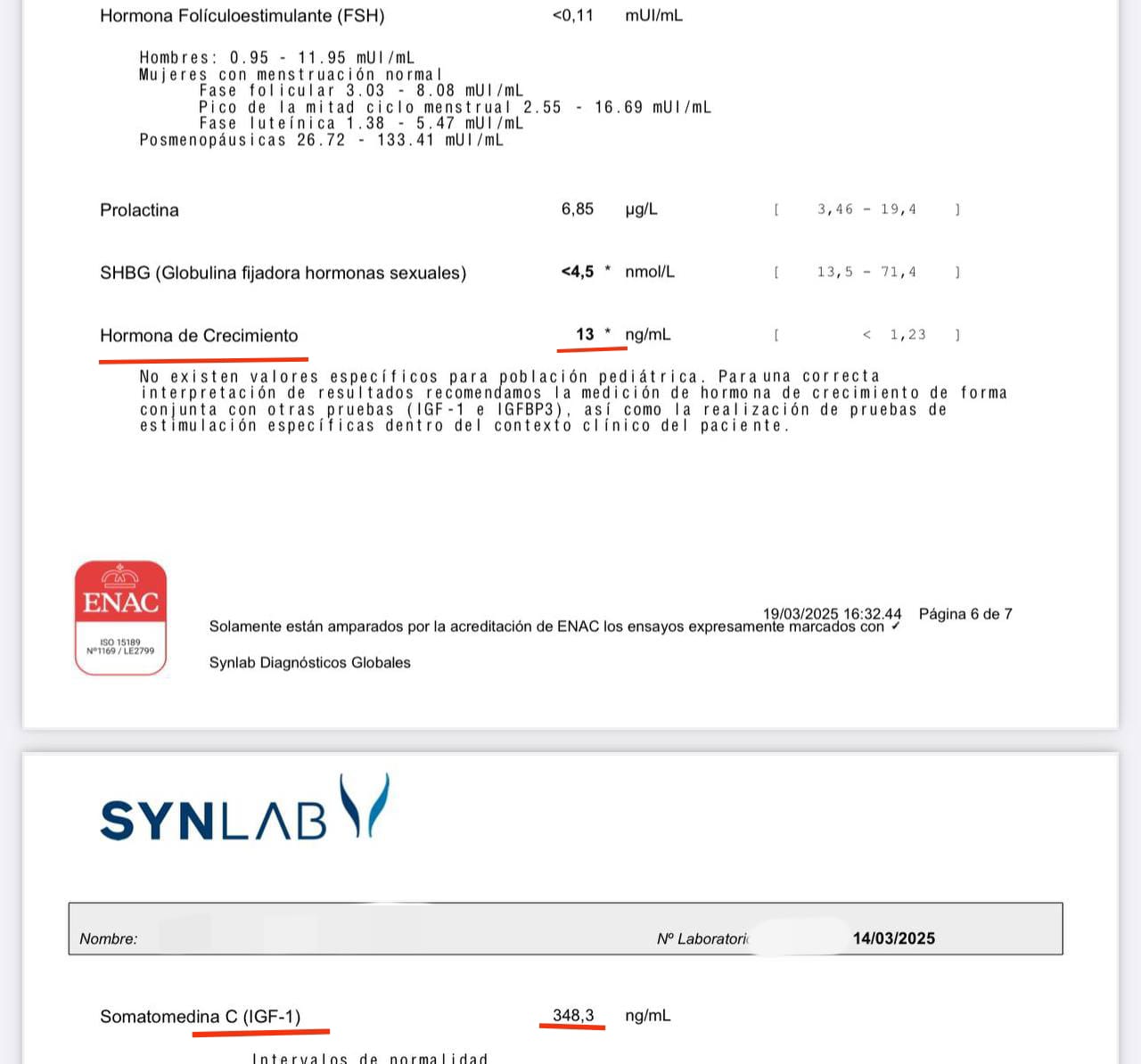 WhatsApp Image 2025-08-03 at 11.20.49.jpeg