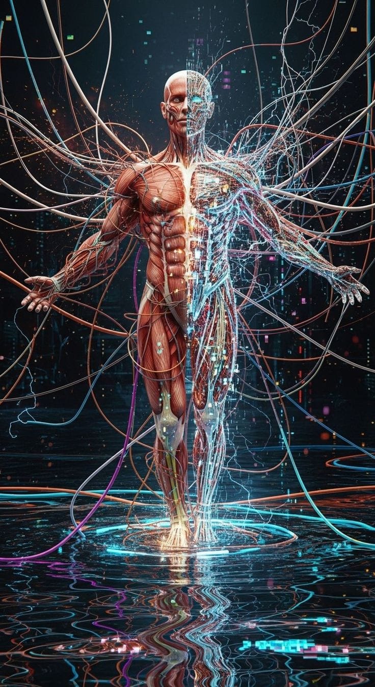 WhatsApp Image 2026-01-30 at 17.02.13.jpeg