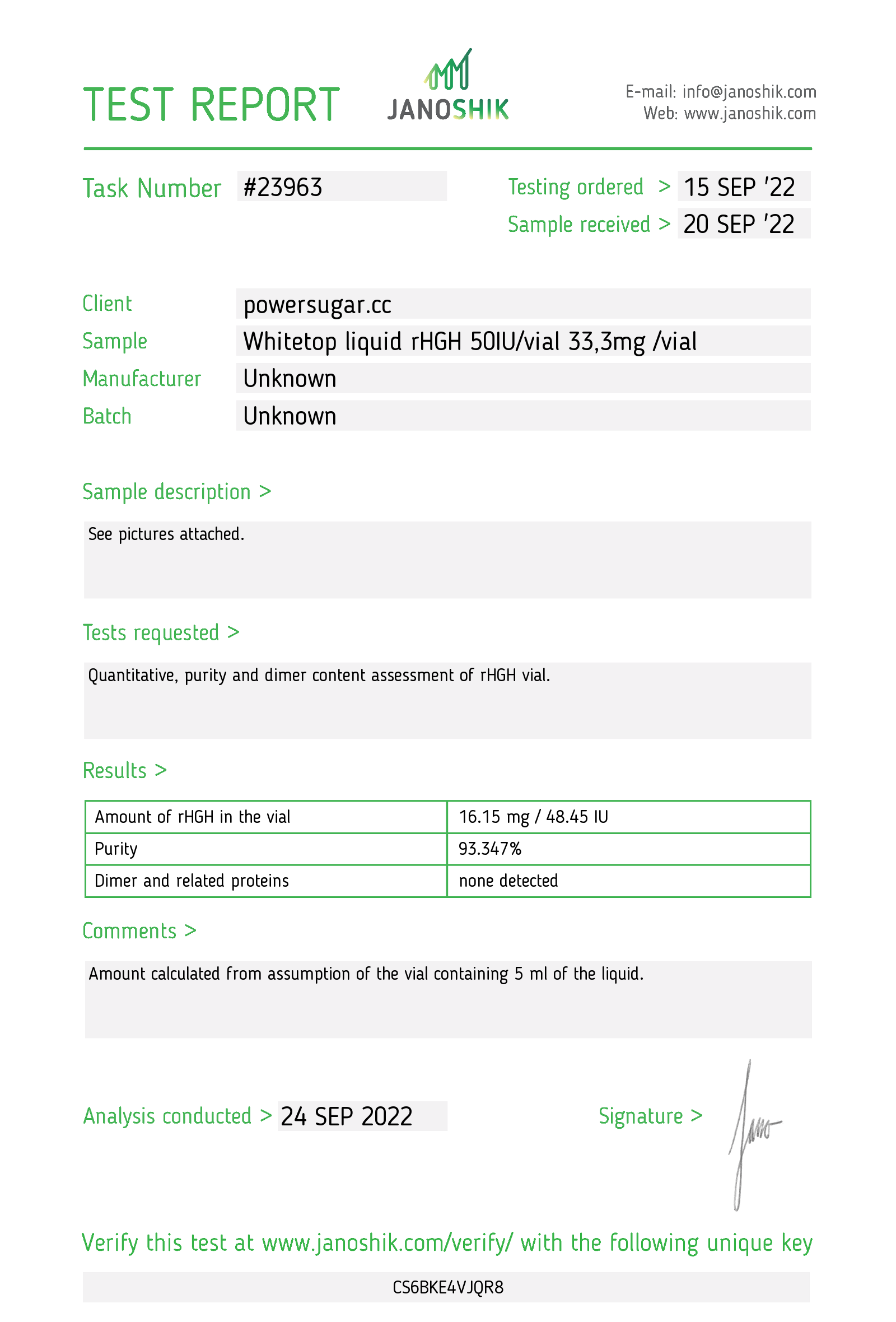 Whitetop liquid rHGH 50IU:vial 33,3mg :vial.png