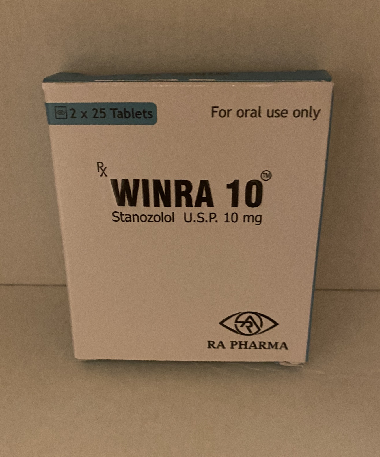 WINRA 10.jpg