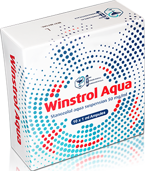 Winstrol-Aqua.png