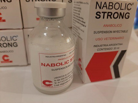 WINSTROL VET NABOLIC STRONG 50MG.jpg