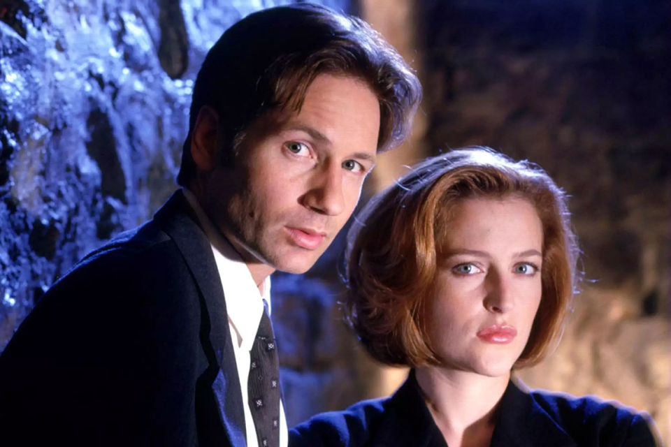 x-files-ranking-1170x780.jpg