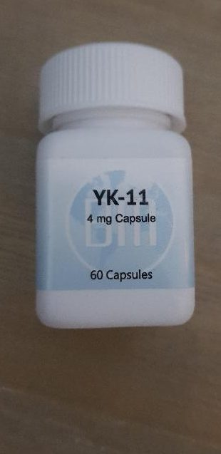 YK-11-60-tabs-4mg-1-1-edited.jpeg