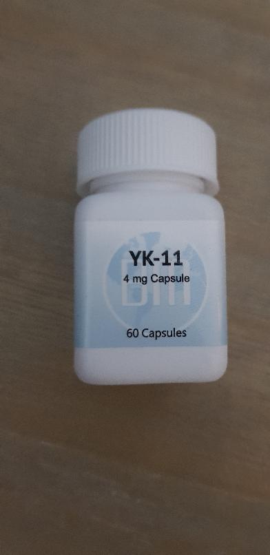 YK-11-60-tabs-4mg-1.jpeg