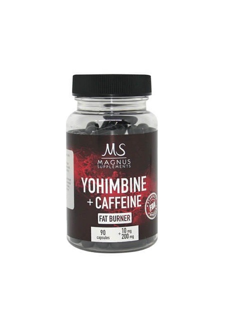 yohimbine-caffeine-magnus-pharmaceuticals.jpg