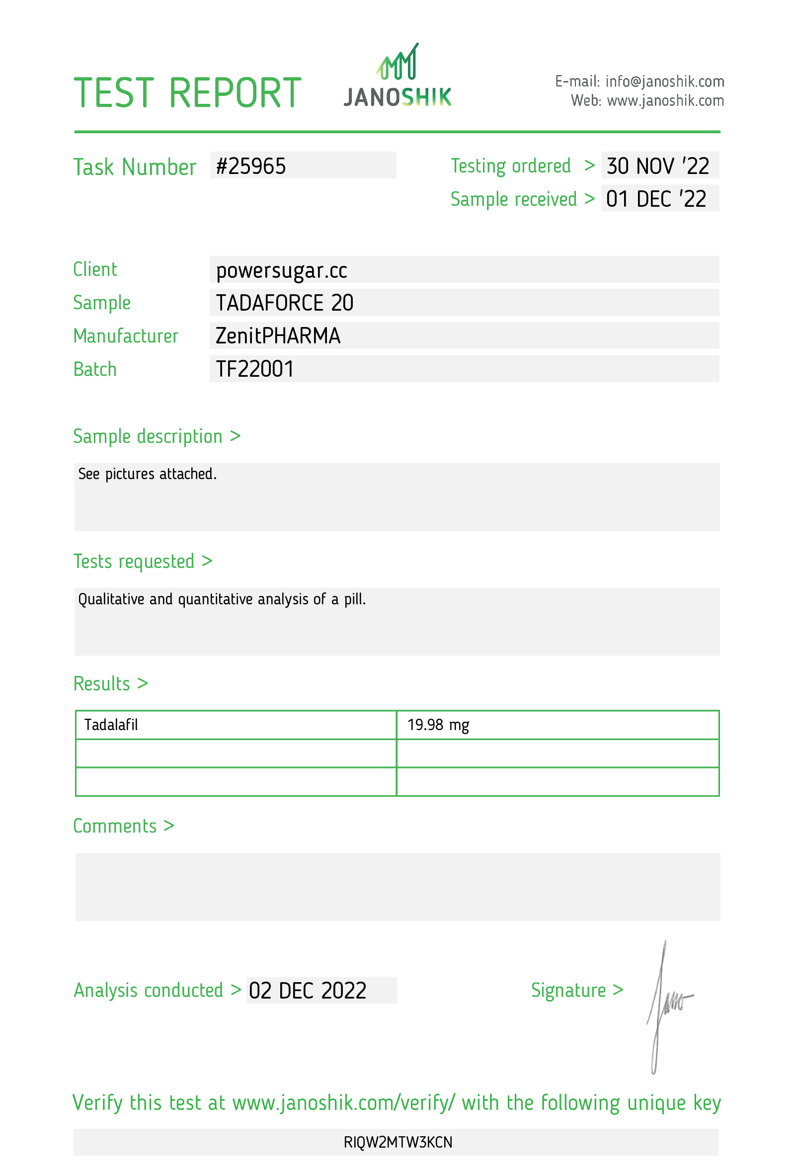 Zenit Pharma Tadaforce 20mg.png