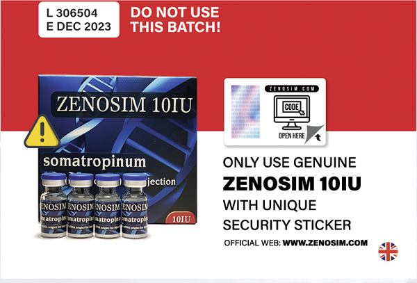 Zenosim.png