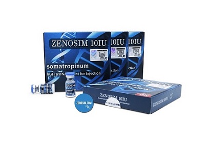 zenosim1.jpg