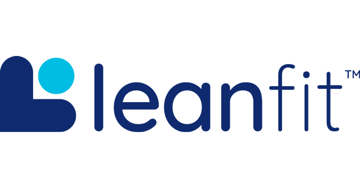 leanfit.ca