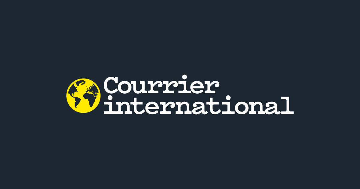 www.courrierinternational.com