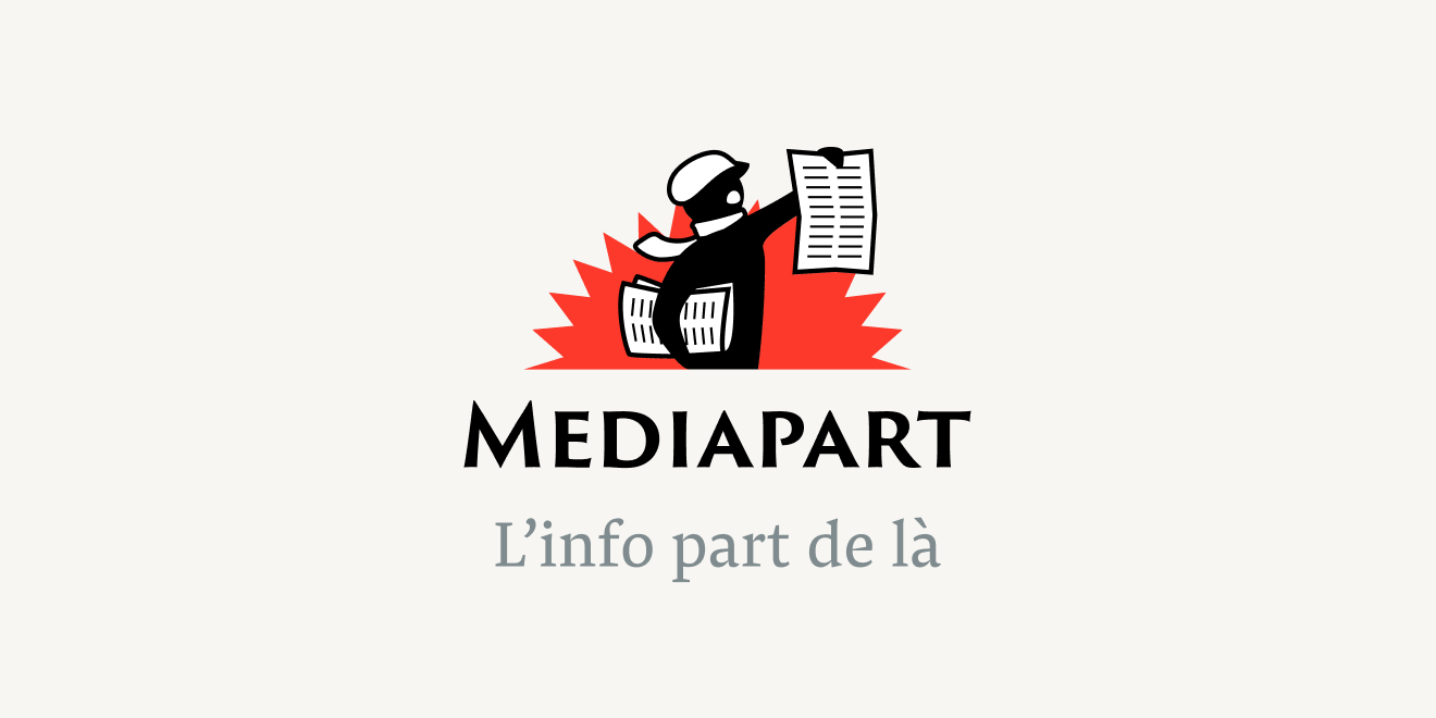 www.mediapart.fr