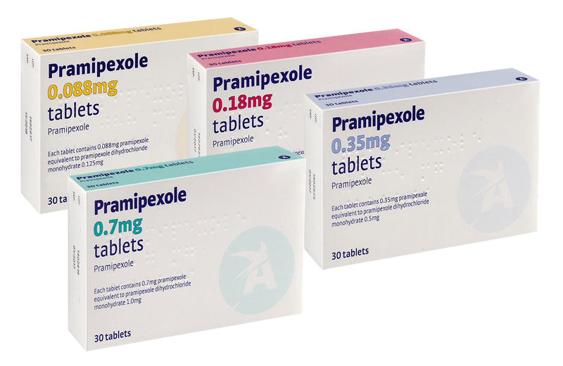 Pramipexole-Aspire-Pharma-.jpg