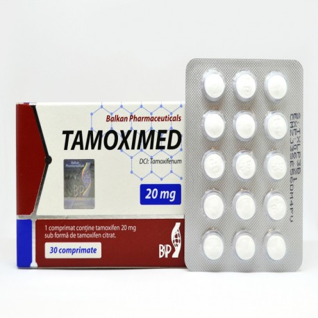 a%20tamoxi%2020-458x458.jpg