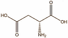 dasparticacidstructure.gif