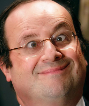 hollande-louche1.jpg