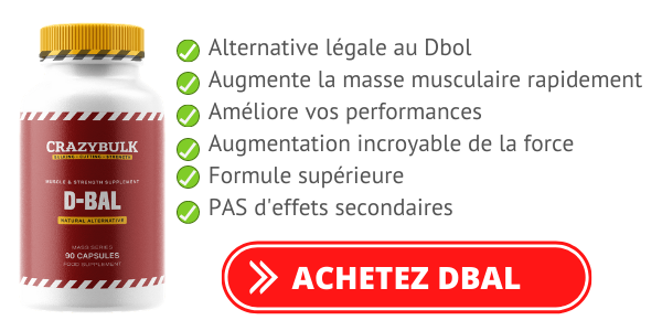 dbal-avis.png