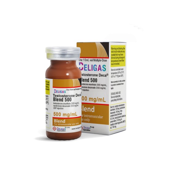 Testodecablend500mg-550x550.jpg