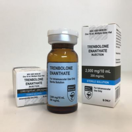 trenbolone-enanthate-458x458.jpg