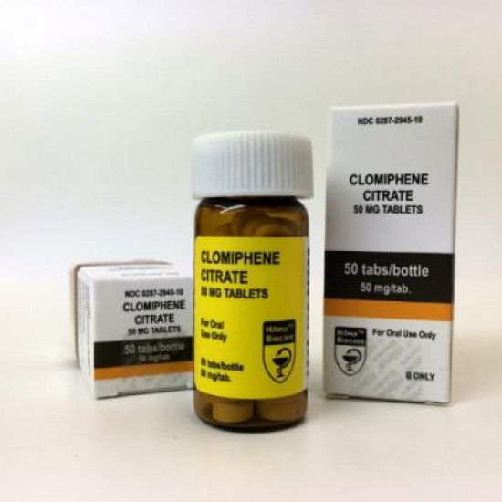 clomiphene-citrate-550x550.jpg