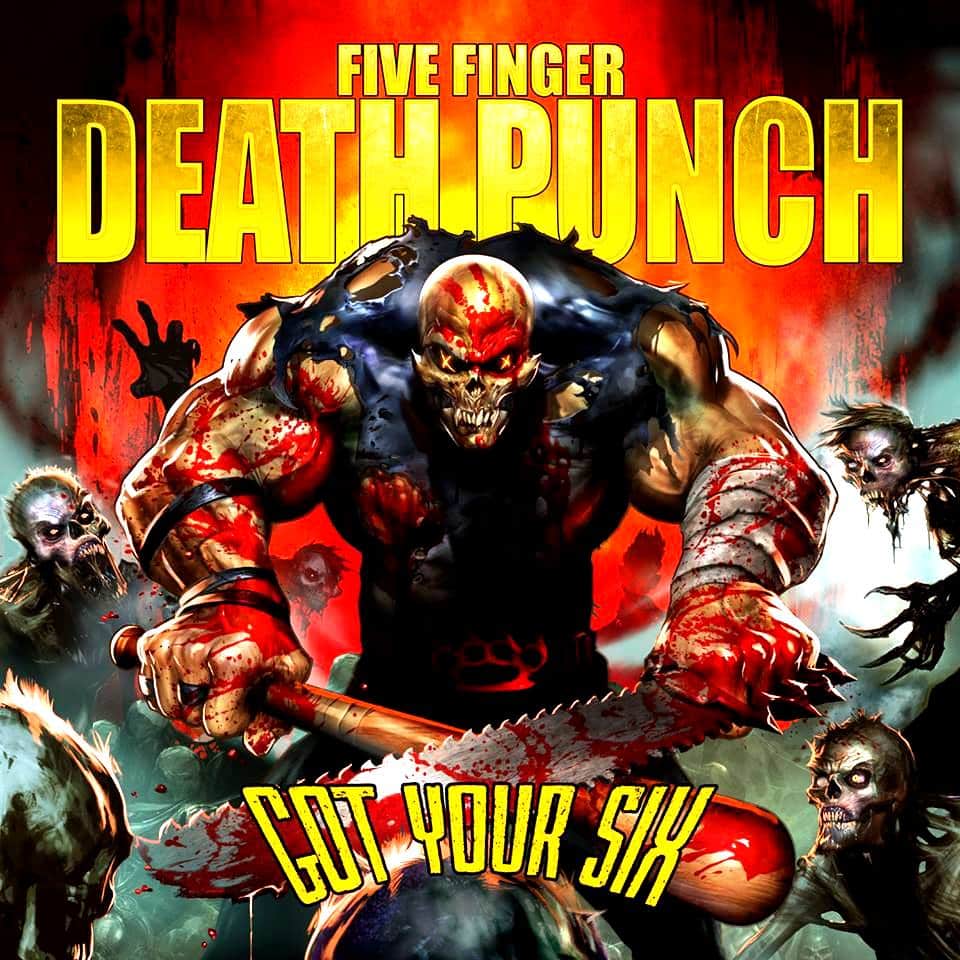 FIVE-FINGER-DEATH-PUNCH-3-001.jpg