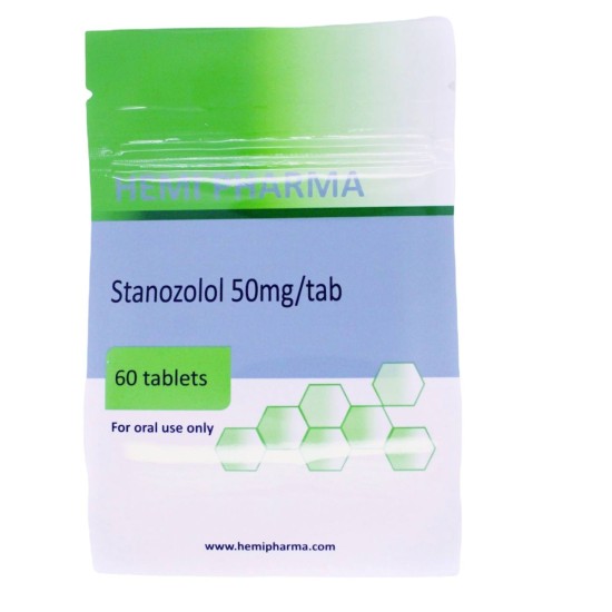 Stan50mg-550x550h.jpg