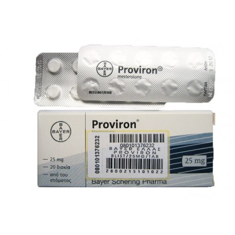 proviron-bayer-458x458.jpg