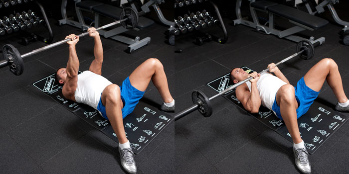 Floor-Bench-Press-Close-Grip.jpg