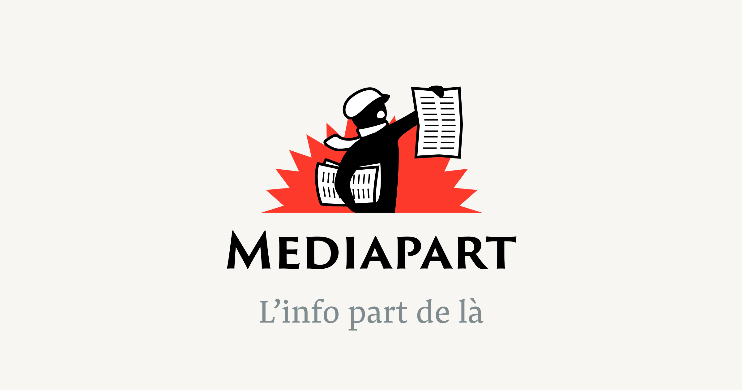 www.mediapart.fr