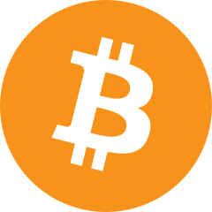 240px-Bitcoin.svg.png