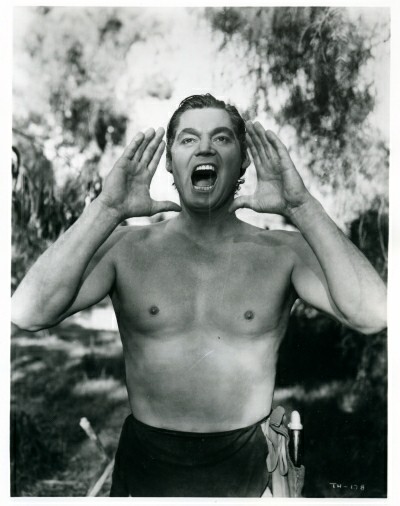 Johnny-Weissmuller.jpg