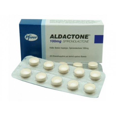 16_67_aldactone100-458x458.jpg