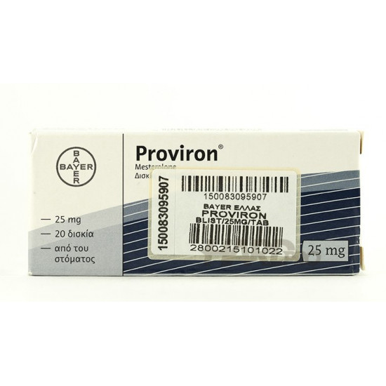 bayer%20provi-550x550w.jpg