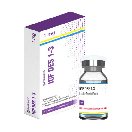 Igfdes1mg-550x550.jpg