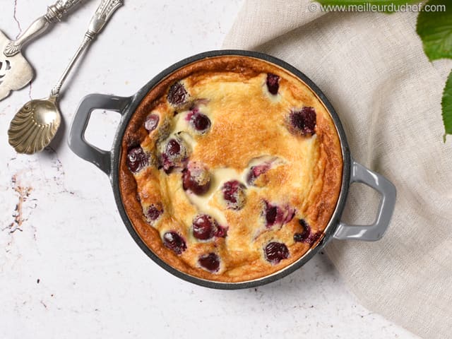 clafoutis-cerise-640.jpg