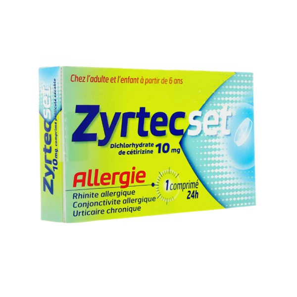 zyrtecset-allergie-rhinite-comprimes-face.jpg.webp