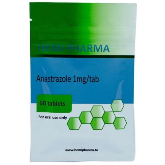 Anastra1mg88-550x550h.jpg