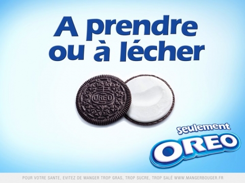 oreo-lecher.jpg