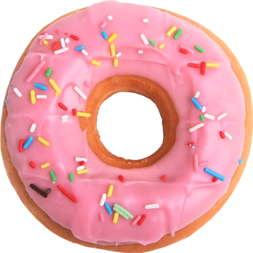 cropped-DonutIcon.png