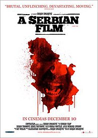 195px-ASerbianFilm_UK.jpg