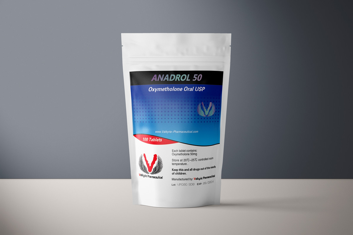 Anadrol-50.jpg