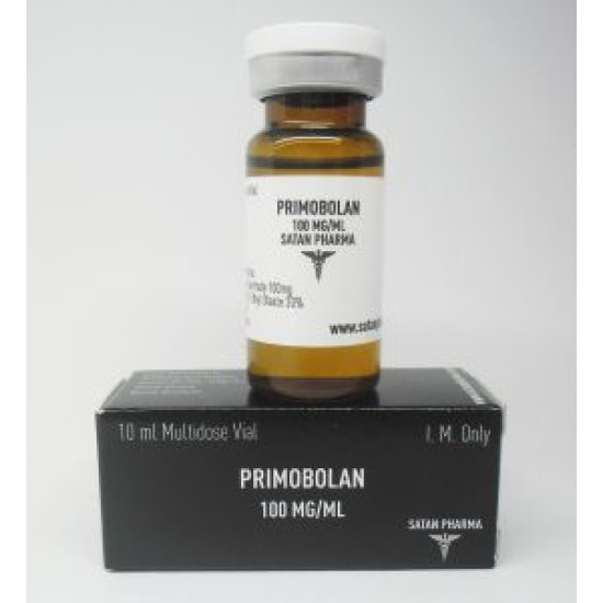 Primobolan100mg-550x550h.jpg